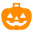 Jack-O-Lantern