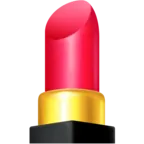 Bâton de rouge à lèvres
