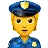 Policial