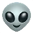 Alieno extraterrestre