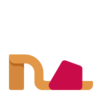 Emoji Női szandál 👡 image - Microsoft Classic 2D style