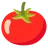 Tomate