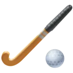 Field Hockey