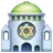 sinagog