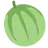Melon