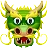 Smocza Twarz