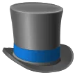 Top Hat