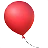 Balloon