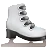 Eislaufen