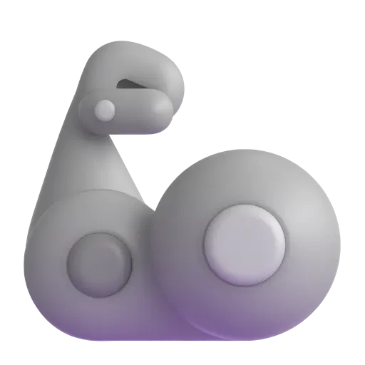 Mechanical Arm