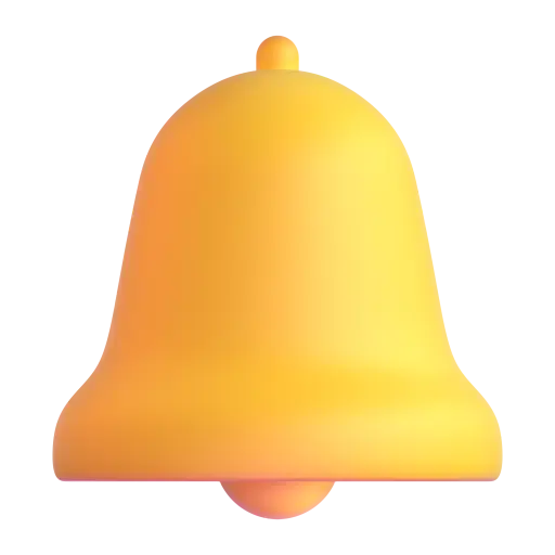 Campana