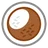 카레와 라이스