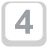 Keycap: 4