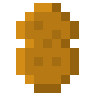 Patate Emoji 🥔 image - SerenityOS style