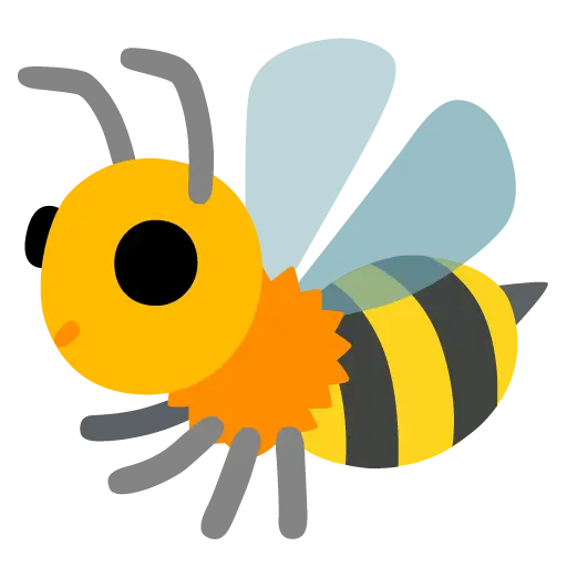 Abeja