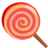 Lolipop
