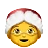 母のクリスマス