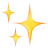 Sparkles