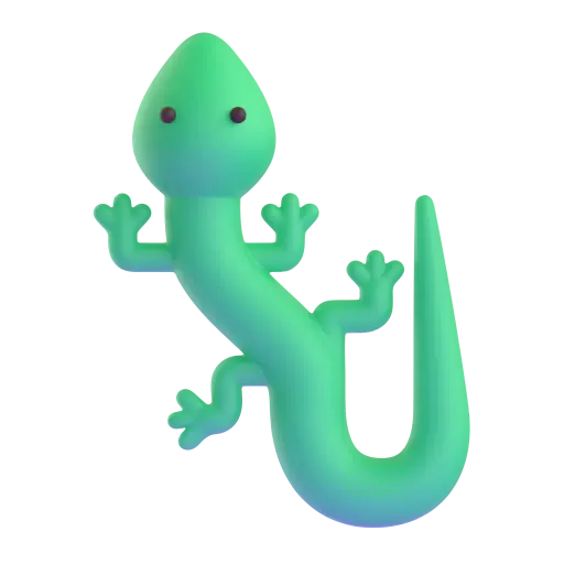 Lizard