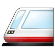 Rail léger