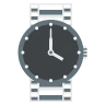 手表 Emoji ⌚ image - EmojiTwo style