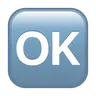 平平好吧