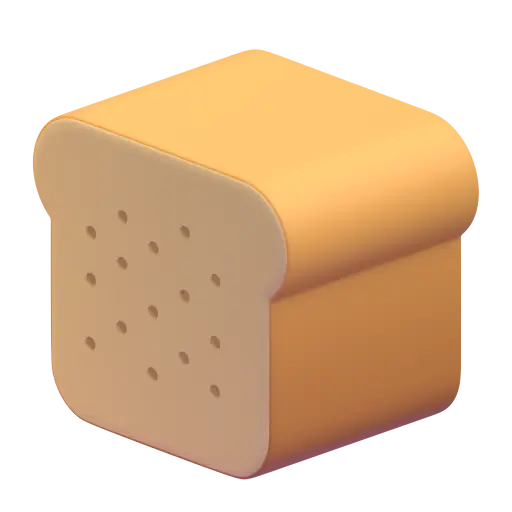 Bread