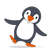 Pinguino