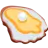 Oyster