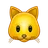 Cat Face