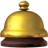 Bellhop Bell