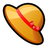 여자 모자
