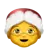 Mrs. Claus