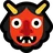 일본의 오우거