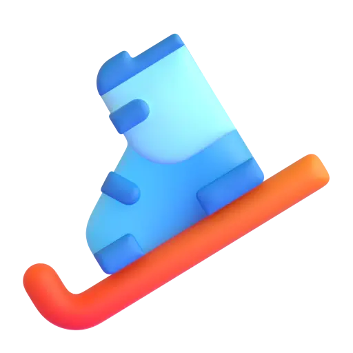 Skis