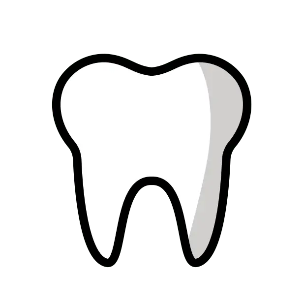 Dente
