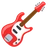 Gitar