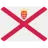 Flag: Jersey