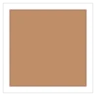 Medium Skin Tone