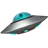 飞碟