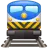 Tren