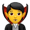 Vampire