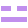小陰のためのDigram ⚍ image - EmojiTwo style