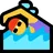 Woman Swimming