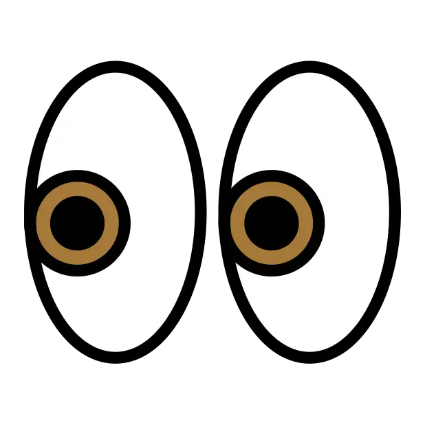 gözler