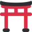 Shinto Shrine