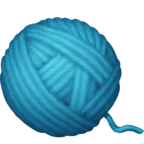 Yarn