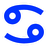 암