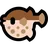 복어