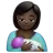 Breast-Feeding: Dark Skin Tone